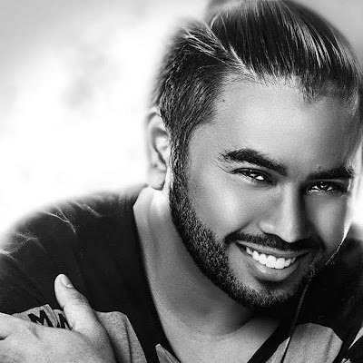 angelomaiza2023's profile picture. Photographer Multimedia Designer