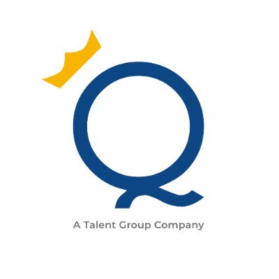 Queen Consulting Group, A Talent Group Company