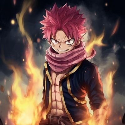 Happio55's profile picture. I love music,  i love anime, i love cars and video games