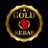 Goldkebab1's profile image