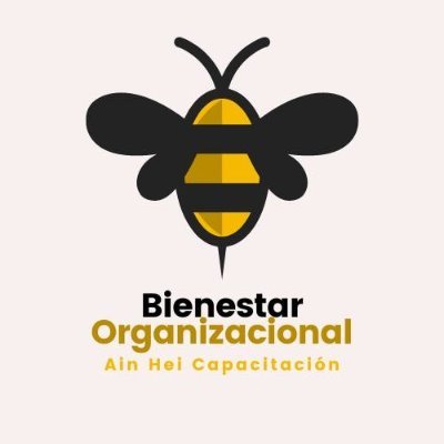 Capacitación, cursos para empresas