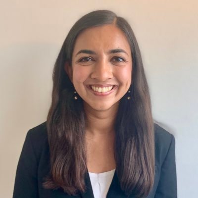resident internist | she/her | tweets are my own, particularly the puns