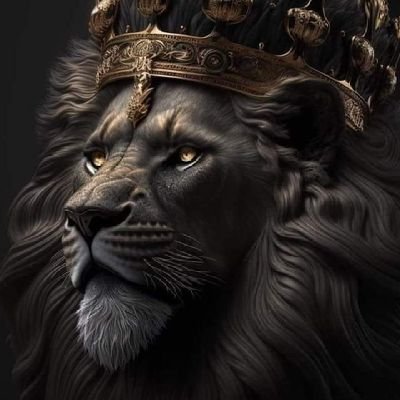 Tashina718226's profile picture. 20 {She/Her} LG(BT)+ || Spa/En || Aspirante a actriz de doblaje || Me gustan mucho los juegos, las series, los animales, la música, leer y comer || @Lunaturgy