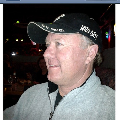 scottymcclellan's profile picture. 