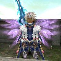 Zephyros@トーラム (@zephyros_toram) Twitter profile photo