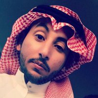 أحمد العنزي (@a7med_al3nzy) 's Twitter Profile