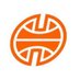 HoopSeen (@hoopseen) Twitter profile photo HoopSeen (@hoopseen) Twitter profile photo
