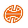 hoopseen's profile picture. The most trusted source for news & recruiting information in prep basketball. Home of nation's top exposure tournaments & individual showcases.