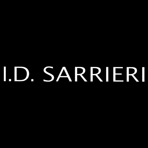 I.D. SARRIERI