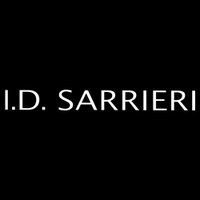 I.D. SARRIERI(@ID_SARRIERI) 's Twitter Profile Photo