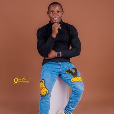 kingolamideola's profile picture. Always be yourself