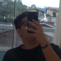 lptlc (@lptlc) 's Twitter Profile
