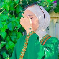 Merve X (@merveniizz21) 's Twitter Profile Photo Merve X (@merveniizz21) 's Twitter Profile Photo