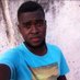 Masaneh (@masaneh_) Twitter profile photo Masaneh (@masaneh_) Twitter profile photo