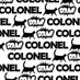 Colonel Chaboum (@chaboumcolonel) Twitter profile photo Colonel Chaboum (@chaboumcolonel) Twitter profile photo