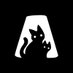 DoubleCat (@doublecatgames) Twitter profile photo DoubleCat (@doublecatgames) Twitter profile photo