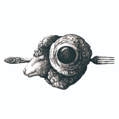ボールペンで色々描いて色々つくる人yurinishimoto28@gmail.com 通販サイトhttps://t.co/pt4LorOrmz…