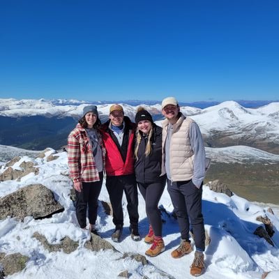 Sometimes funny, rarely mature; Minnesota Wild writer for Hockey Wilderness and host of Wilderness Talk