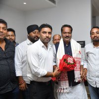 Dipak Sah (@deepaks72613766) 's Twitter Profile