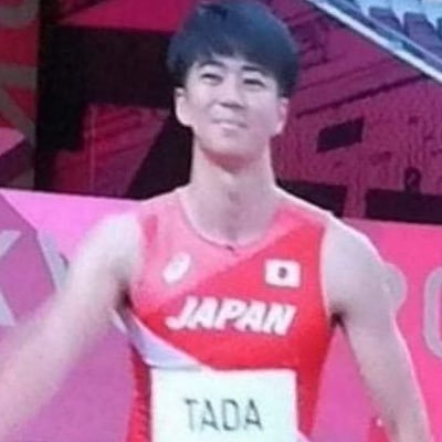 jptrdrvx's profile picture. 