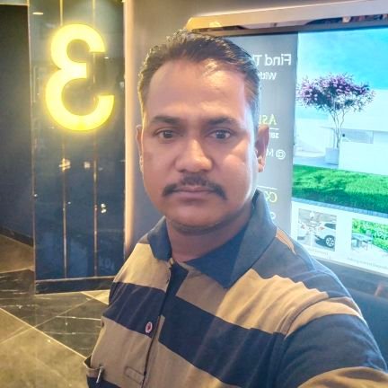 ravibodhale007's profile picture. ravibodhale