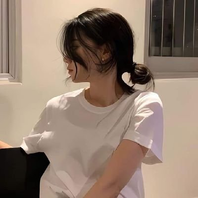 ill13van's profile picture. 🙂