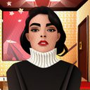 Tammy Crosby❤️ Memecoin - @TammyCrosb86429 - Twitter