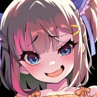 トウオウ@エロ漫画家❤たまにイラストレーター (@easterneuropeto) 's Twitter Profile Photo トウオウ@エロ漫画家❤たまにイラストレーター (@easterneuropeto) 's Twitter Profile Photo