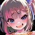 トウオウ@エロ漫画家❤たまにイラストレーター (@easterneuropeto) Twitter profile photo トウオウ@エロ漫画家❤たまにイラストレーター (@easterneuropeto) Twitter profile photo