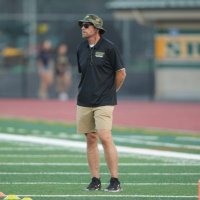 Sean Gann (@seangann) 's Twitter Profile