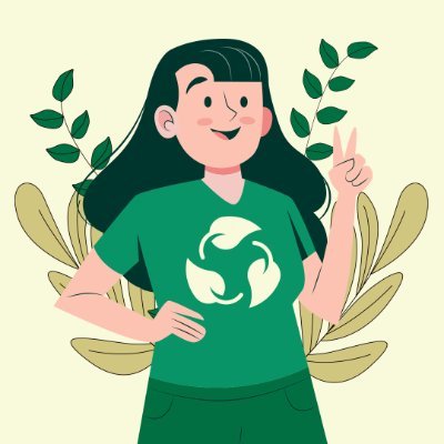 GreenlifeGirl Profile Picture