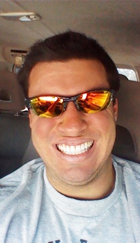 Marra2500's profile picture. 