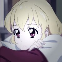 ᴋᴀᴛ (@linhla901121821) 's Twitter Profile