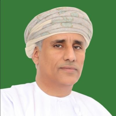 عضو مجلس الشوري للفترة العاشره 
و رئيس لجنة سوق العمل بغرفة تجارة وصناعة عمان