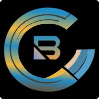 BITCODEVS DIGITAL(@bitcodevs) 's Twitter Profile Photo