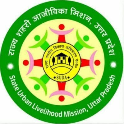 Deendayal Antyodaya Yojana-National Urban Livelihoods Mission (DAY-NULM-AURAIYA)