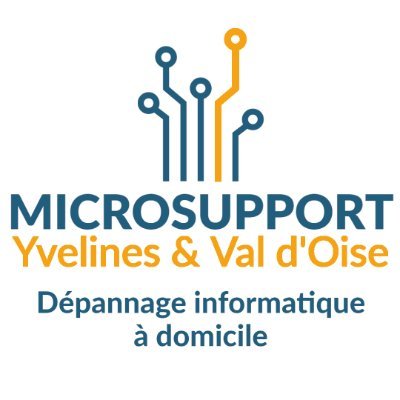 Dépannage informatique Yvelines & Val d'Oise ~ Nous joindre? 01.84.17.45.36 - 6/7J de 9h à 19h