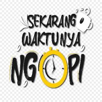 #Ngopi SEHAT (@satuhatikopi) 's Twitter Profile Photo