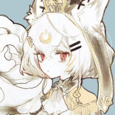 成人 日常ツイ多め ネタバレもする CP雑食 / アトラス中心にゲーム色々好き gndm/アイコンは@nekott_cmpsさん