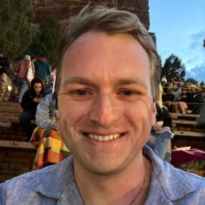 editor at the s.f. new mexican, jayhawk. previously: @OWHSports, @247sports, @djnf, @KansanNews.
