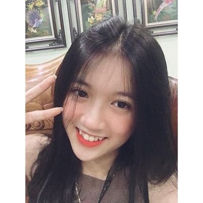 Rania_Bella2's profile picture. fight!! and go beyond your limits $WELF $FAN Maxi