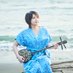ラジオ「夏川りみのたびぐくるちむぐくる」公式アカウント (@rimitabi) Twitter profile photo ラジオ「夏川りみのたびぐくるちむぐくる」公式アカウント (@rimitabi) Twitter profile photo