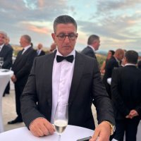 Christoforos Tornaritis (@christoforosto9) 's Twitter Profile Photo Christoforos Tornaritis (@christoforosto9) 's Twitter Profile Photo