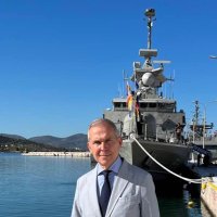 ΘΑΝΑΣΗΣ ΔΑΒΑΚΗΣ/THANASIS DAVAKIS (@adavakis) 's Twitter Profile