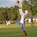 Shaireem Morris (@shaireem_9) Twitter profile photo Shaireem Morris (@shaireem_9) Twitter profile photo