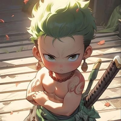 Honseltweets's profile picture. love those who love you $WELF $FAN Maxi