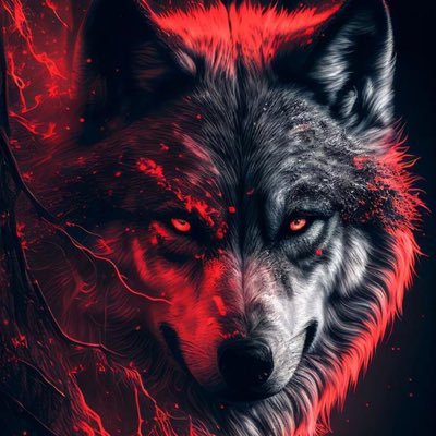 تا روز آزادی برای ایران وبرای انتقام خون شریفان راه آزادی میجنگم بعد از آزادی برای رضا شاه دوم پای صندوق رای خواهم رفت