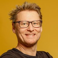 Gerald Burgstaller (@geraldburg94671) 's Twitter Profile Photo Gerald Burgstaller (@geraldburg94671) 's Twitter Profile Photo