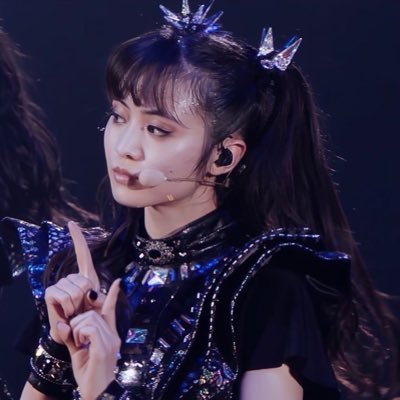 itz_vrtula's profile picture. 