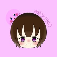 ✨ ROKI ✨(@ROKI340) 's Twitter Profile Photo